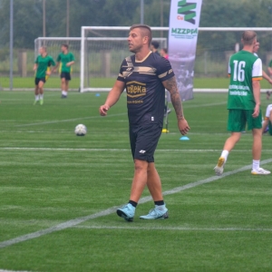 80lecie-kghm-zaglebie-fot-kk051.jpg