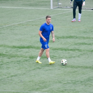 80lecie-kghm-zaglebie-fot-kk056.jpg