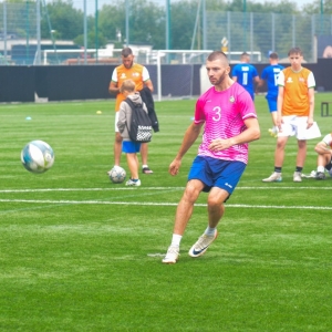 80lecie-kghm-zaglebie-fot-kk060.jpg