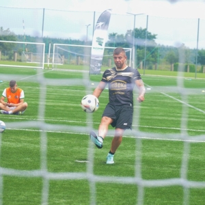 80lecie-kghm-zaglebie-fot-kk066.jpg