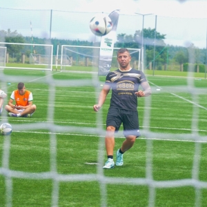 80lecie-kghm-zaglebie-fot-kk067.jpg