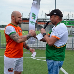80lecie-kghm-zaglebie-fot-kk069.jpg