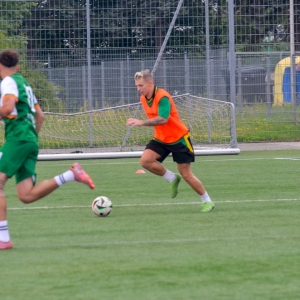 80lecie-kghm-zaglebie-fot-kk073.jpg