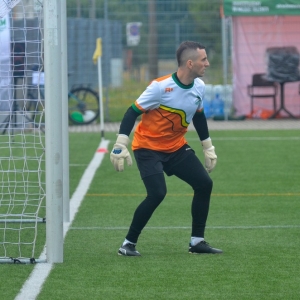 80lecie-kghm-zaglebie-fot-kk074.jpg