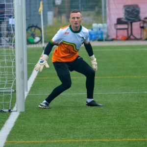 80lecie-kghm-zaglebie-fot-kk075.jpg