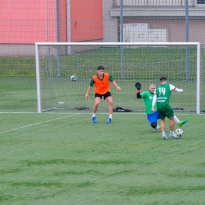 80lecie-kghm-zaglebie-fot-kk076.jpg