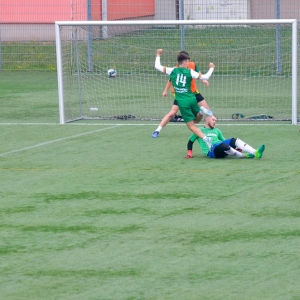 80lecie-kghm-zaglebie-fot-kk077.jpg