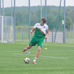 80lecie-kghm-zaglebie-fot-kk082.jpg