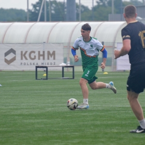 80lecie-kghm-zaglebie-fot-kk084.jpg