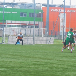 80lecie-kghm-zaglebie-fot-kk087.jpg