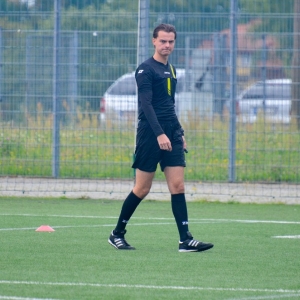 80lecie-kghm-zaglebie-fot-kk090.jpg