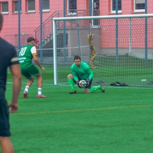 80lecie-kghm-zaglebie-fot-kk091.jpg