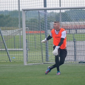 80lecie-kghm-zaglebie-fot-kk093.jpg