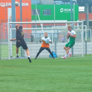 80lecie-kghm-zaglebie-fot-kk096.jpg