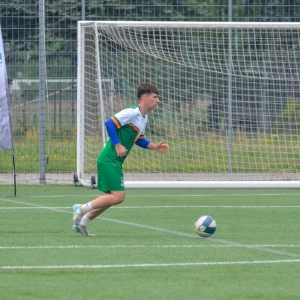 80lecie-kghm-zaglebie-fot-kk100.jpg