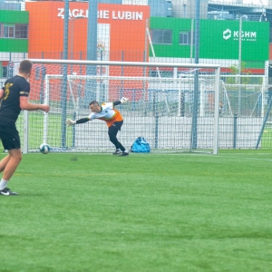 80lecie-kghm-zaglebie-fot-kk102.jpg