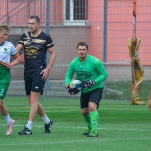80lecie-kghm-zaglebie-fot-kk104.jpg