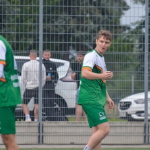 80lecie-kghm-zaglebie-fot-kk105.jpg