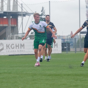 80lecie-kghm-zaglebie-fot-kk109.jpg