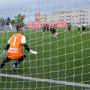 80lecie-kghm-zaglebie-fot-kk115.jpg