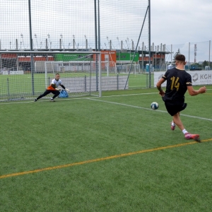 80lecie-kghm-zaglebie-fot-kk119.jpg
