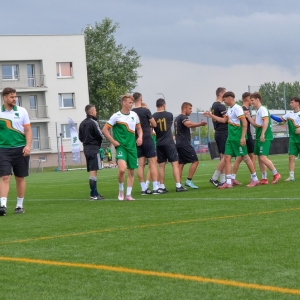 80lecie-kghm-zaglebie-fot-kk126.jpg