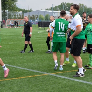 80lecie-kghm-zaglebie-fot-kk127.jpg