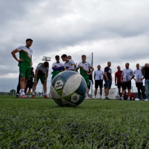 80lecie-kghm-zaglebie-fot-kk128.jpg