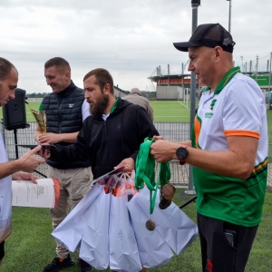 80lecie-kghm-zaglebie-fot-kk129.jpg