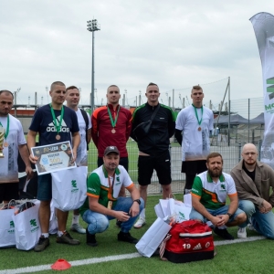 80lecie-kghm-zaglebie-fot-kk131.jpg
