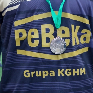 80lecie-kghm-zaglebie-fot-kk133.jpg