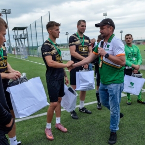 80lecie-kghm-zaglebie-fot-kk134.jpg
