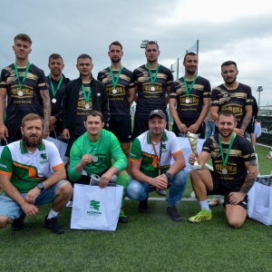 80lecie-kghm-zaglebie-fot-kk135.jpg