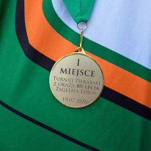 80lecie-kghm-zaglebie-fot-kk138.jpg