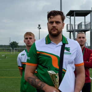 80lecie-kghm-zaglebie-fot-kk147.jpg