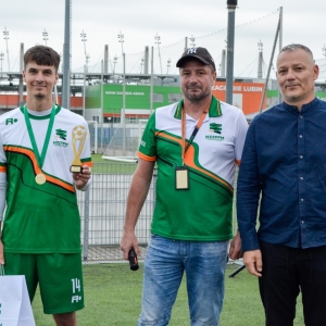 80lecie-kghm-zaglebie-fot-kk150.jpg