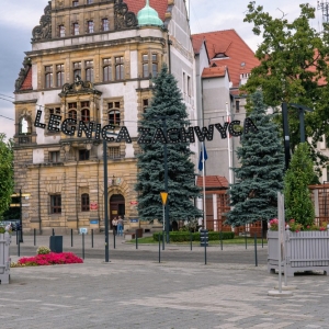 legnica-zachwyca-fot-ewajak02.jpg