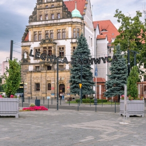 legnica-zachwyca-fot-ewajak03.jpg
