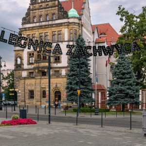 legnica-zachwyca-fot-ewajak04.jpg