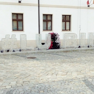 legnica-zachwyca-fot-ewajak05.jpg