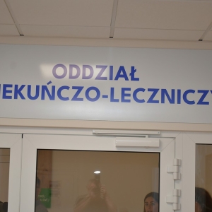 szpital-zlotoryja-fot-zjak001.jpg