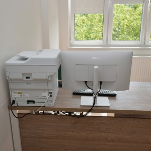 szpital-zlotoryja-fot-zjak006.jpg
