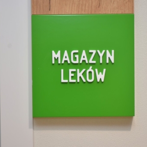 szpital-zlotoryja-fot-zjak007.jpg