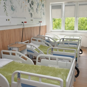 szpital-zlotoryja-fot-zjak008.jpg