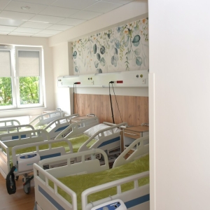 szpital-zlotoryja-fot-zjak011.jpg