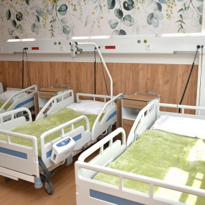 szpital-zlotoryja-fot-zjak014.jpg