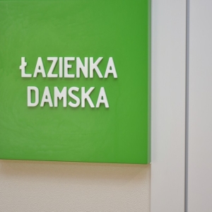 szpital-zlotoryja-fot-zjak018.jpg