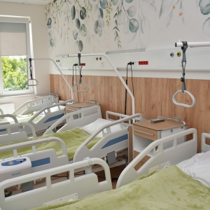 szpital-zlotoryja-fot-zjak022.jpg