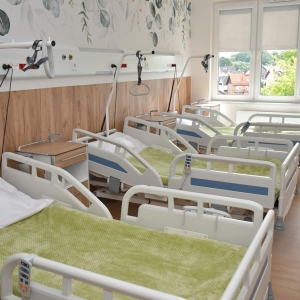 szpital-zlotoryja-fot-zjak028.jpg