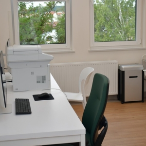 szpital-zlotoryja-fot-zjak032.jpg